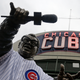 Photo credit: Nam Y. Huh/AP